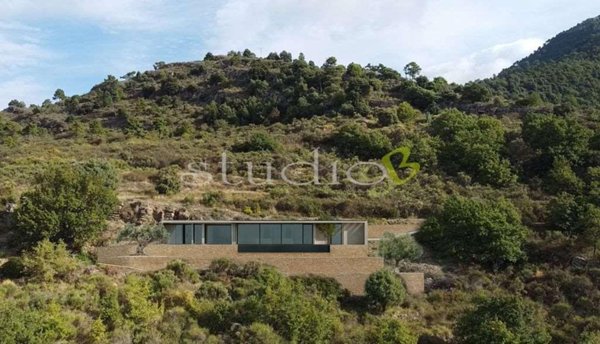 casa indipendente in vendita a Seborga