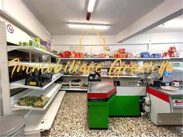 negozio in vendita a Seborga