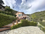 casa indipendente in vendita a Seborga