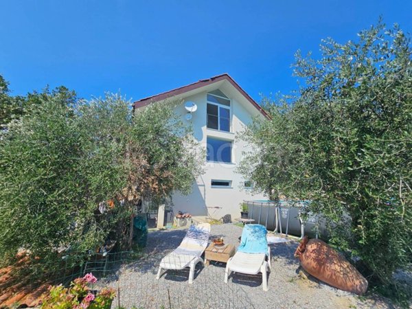 casa indipendente in vendita a Seborga