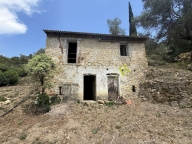appartamento in vendita a Seborga