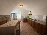appartamento in vendita a Seborga