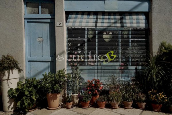 locale di sgombero in vendita a Seborga