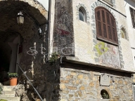 appartamento in vendita a Seborga