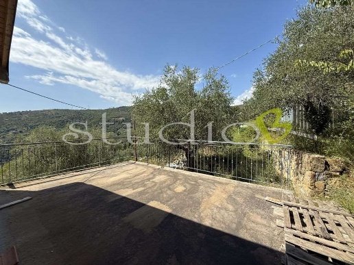 casa indipendente in vendita a Seborga