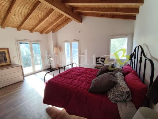 casa indipendente in vendita a Seborga