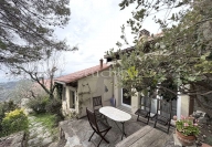casa indipendente in vendita a Seborga