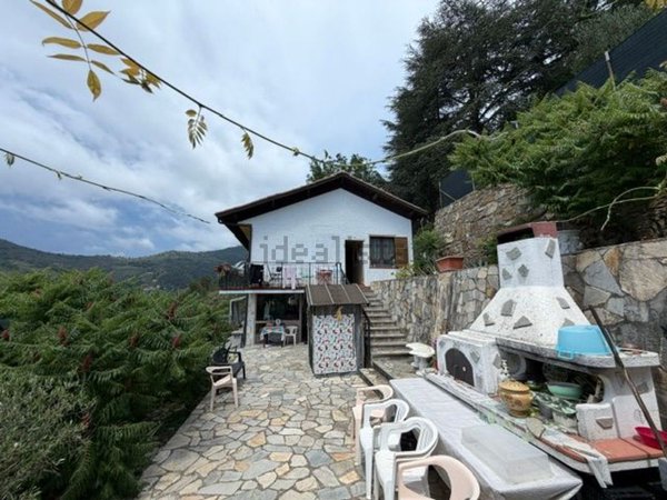 appartamento in vendita a Seborga