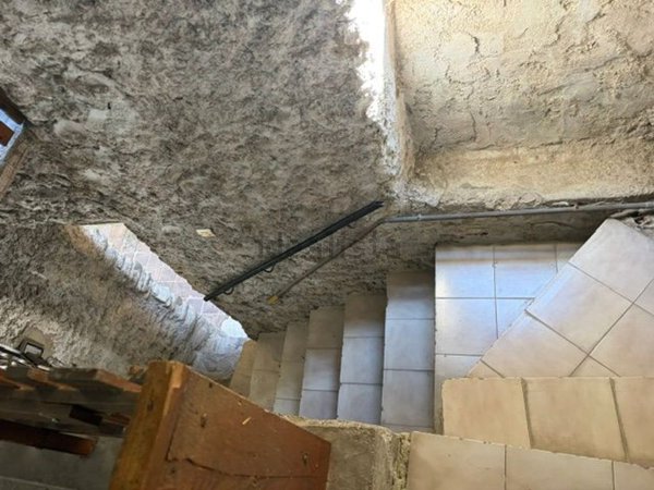 appartamento in vendita a Seborga