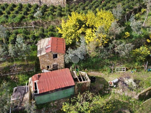 casa indipendente in vendita a Soldano