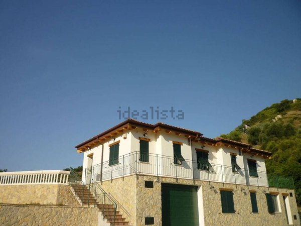 appartamento in vendita a Soldano