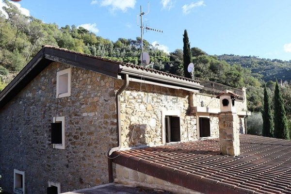quadrivano in vendita a Soldano