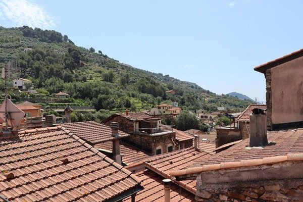 appartamento in vendita a Soldano