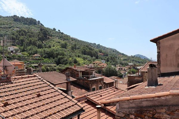 appartamento in vendita a Soldano
