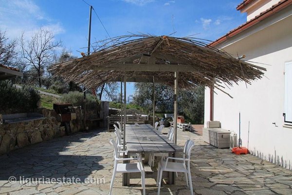 appartamento in vendita a Soldano