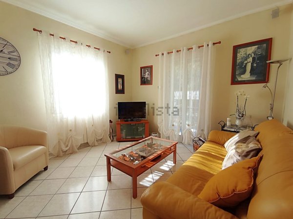 appartamento in vendita a Soldano