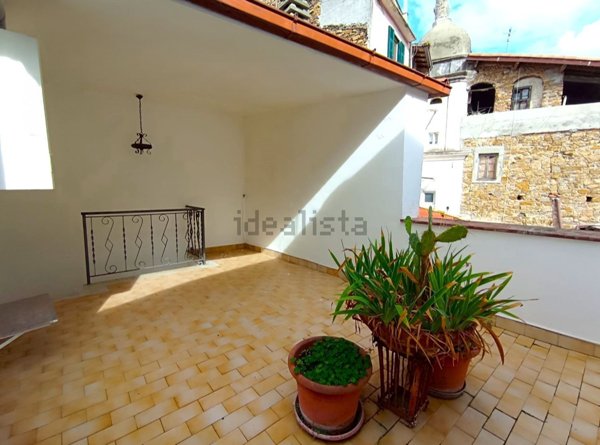 appartamento in vendita a Soldano