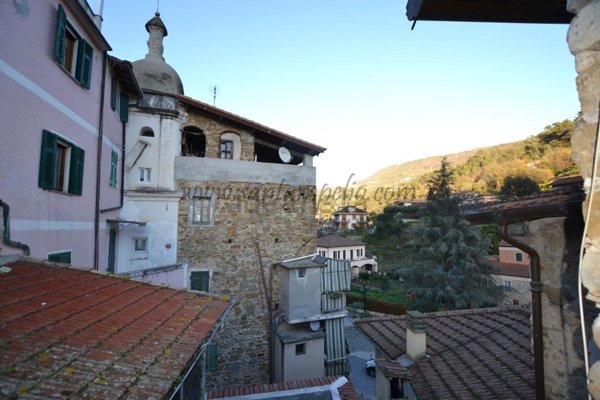 appartamento in vendita a Soldano