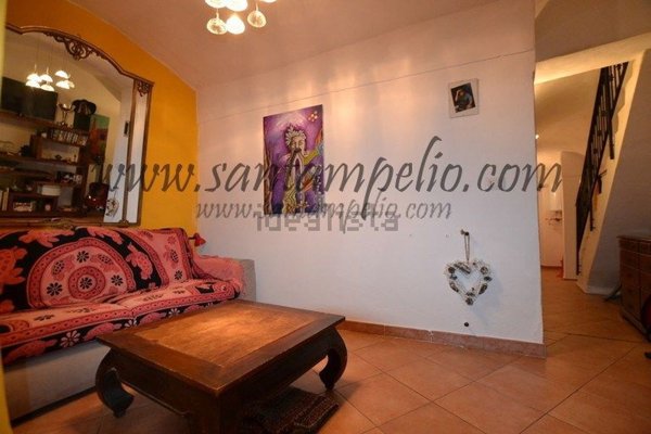 immagine annuncio 0 di 1