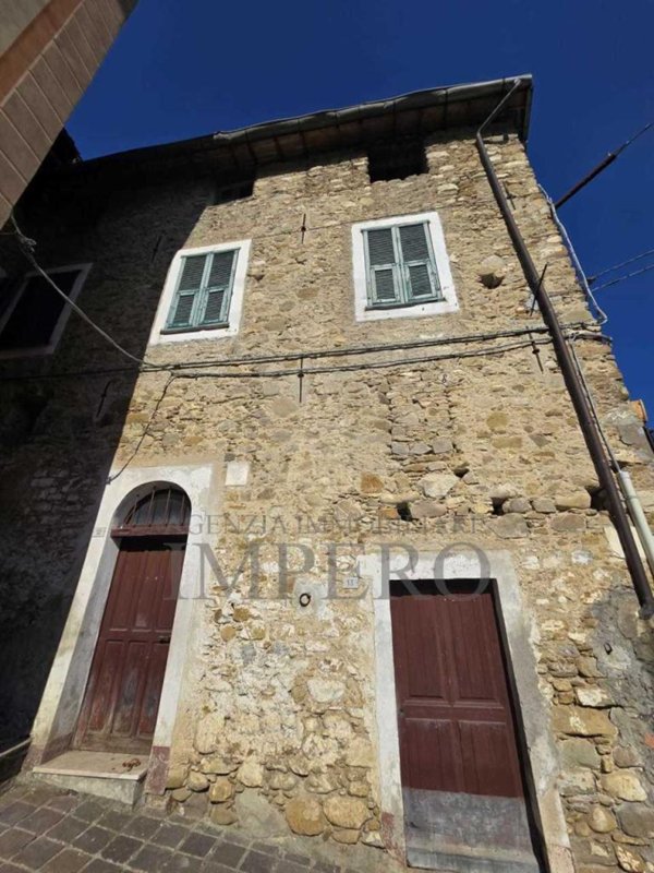 casa indipendente in vendita a Soldano