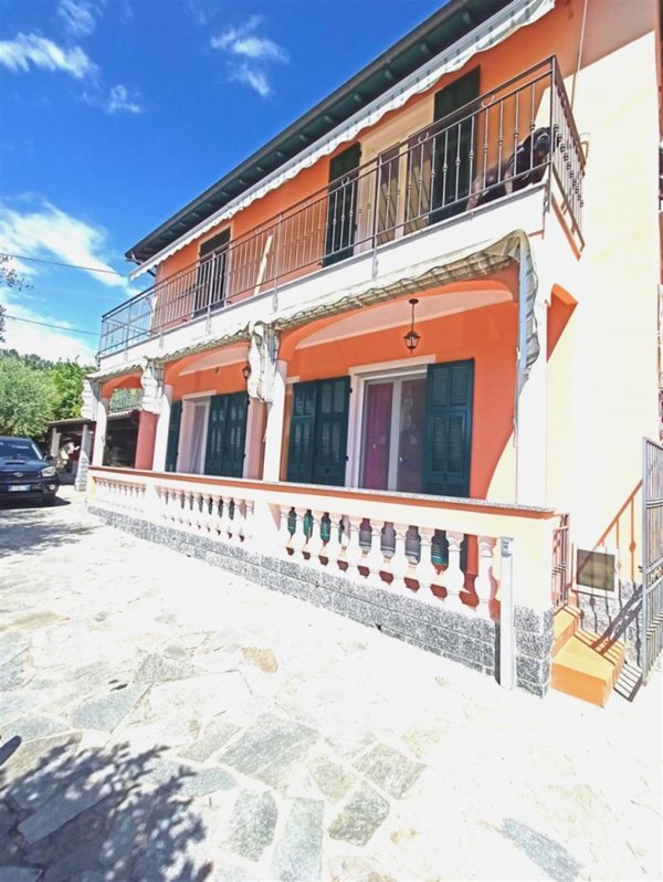 casa indipendente in vendita a Soldano