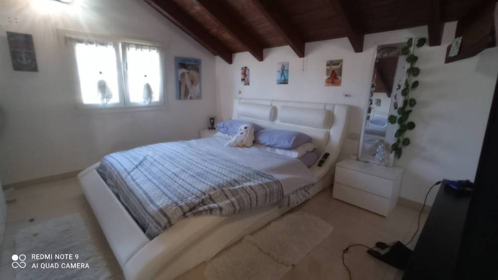 casa indipendente in vendita a Soldano