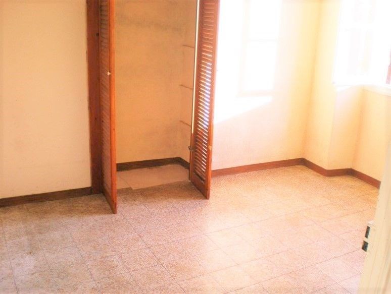 casa indipendente in vendita a Soldano