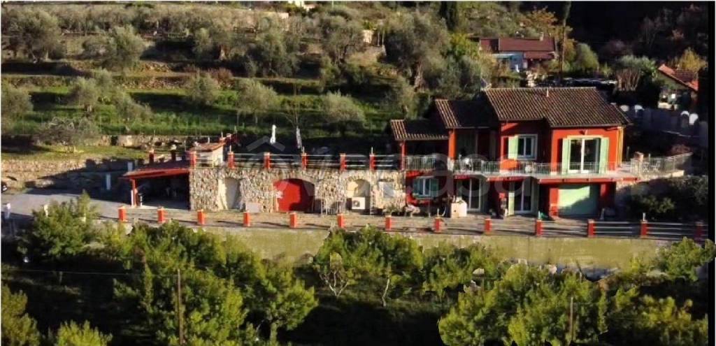 casa indipendente in vendita a Soldano