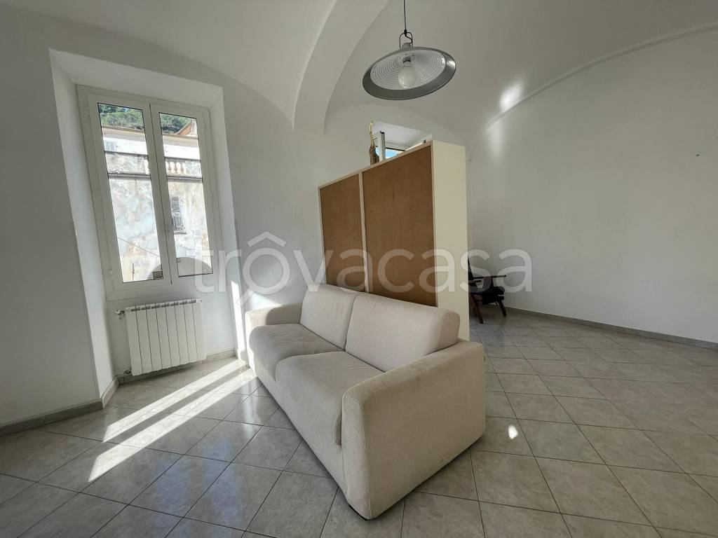 appartamento in vendita a Soldano
