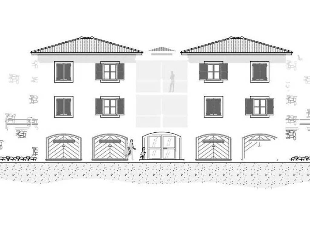 terreno edificabile in vendita a Soldano