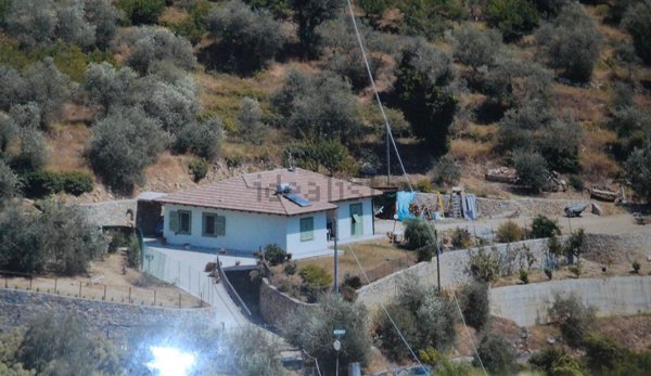 appartamento in vendita a Soldano