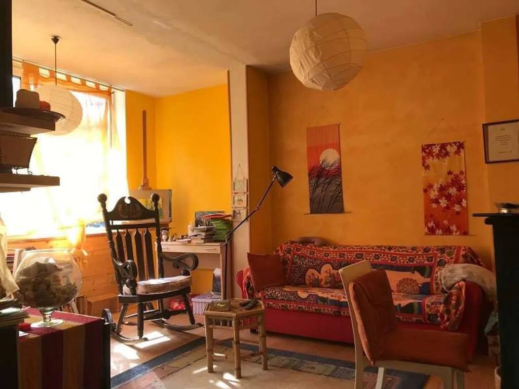 appartamento in vendita a Soldano