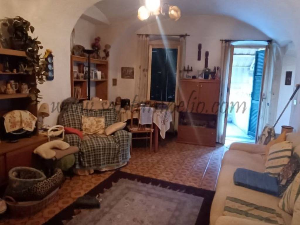 appartamento in vendita a Soldano
