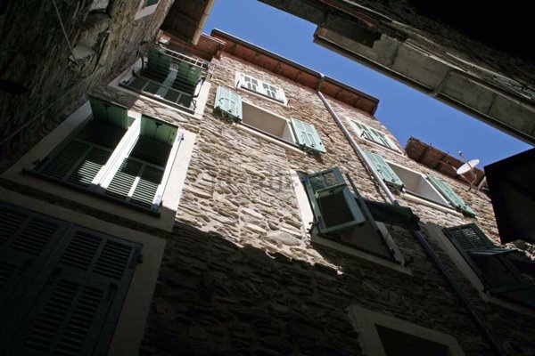 appartamento in vendita a Soldano