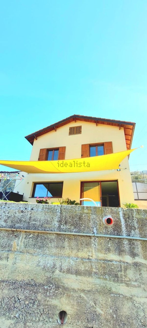 appartamento in vendita a Soldano