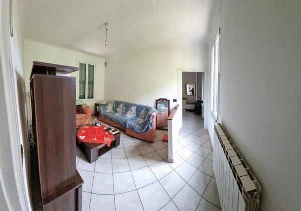 appartamento in vendita a Soldano