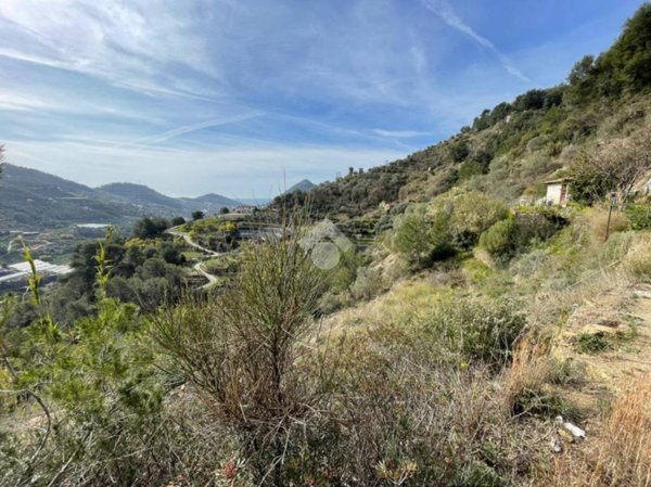 casa indipendente in vendita a Soldano