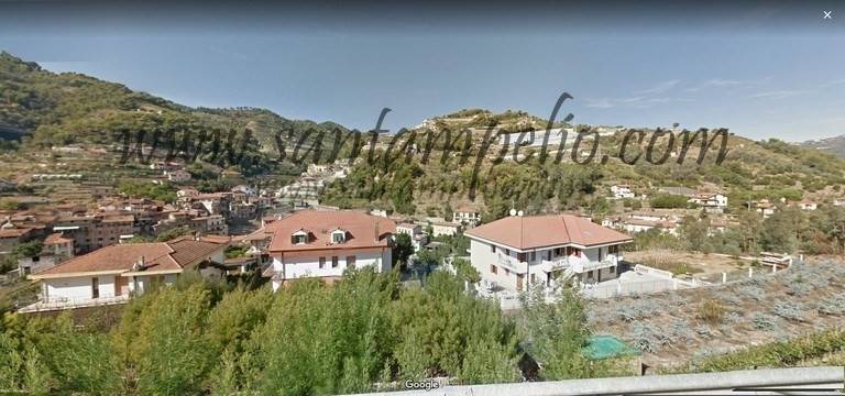 casa indipendente in vendita a Soldano