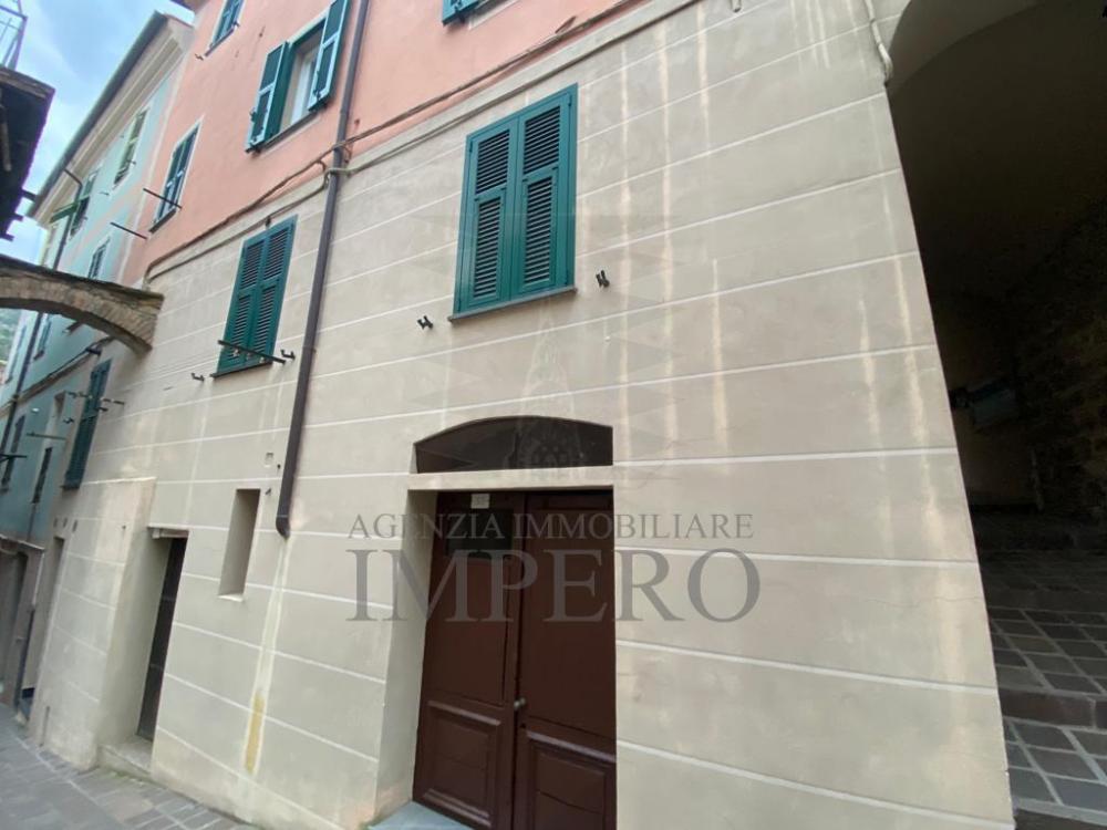 appartamento in vendita a Soldano