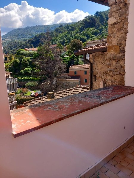 appartamento in vendita a Soldano