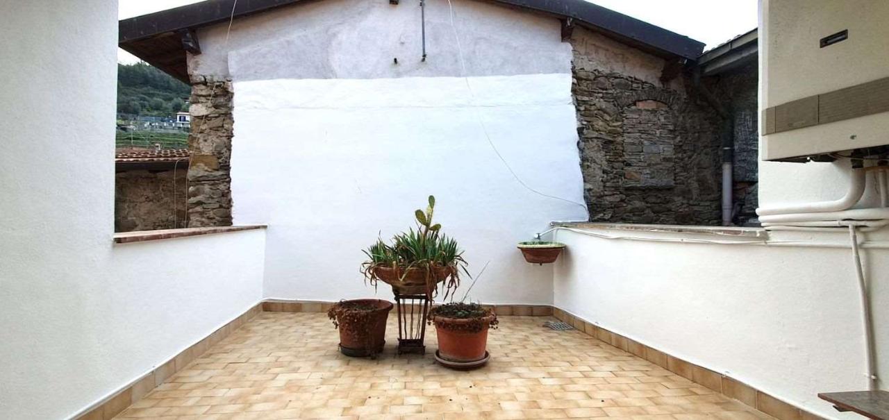 appartamento in vendita a Soldano