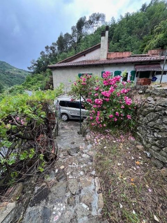 casa semindipendente in vendita a Soldano