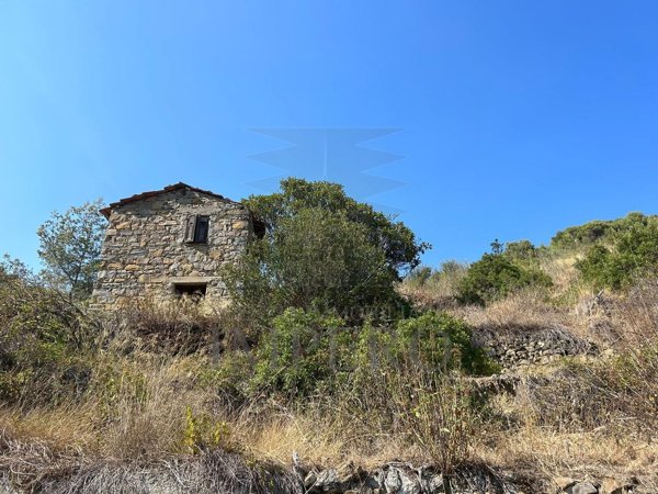 casa indipendente in vendita a Soldano