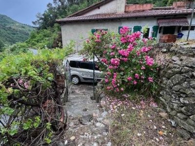 casa indipendente in vendita a Soldano