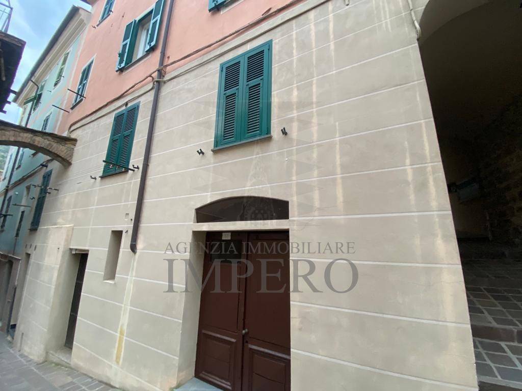 appartamento in vendita a Soldano
