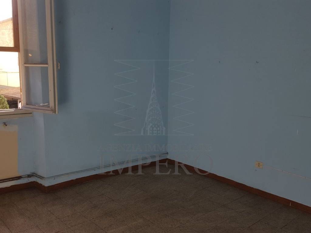 casa indipendente in vendita a Soldano