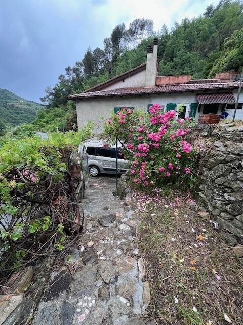 casa indipendente in vendita a Soldano