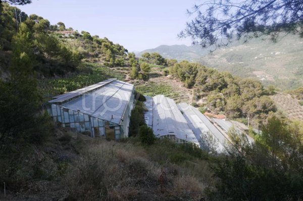 casa indipendente in vendita a Soldano