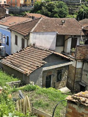 casale in vendita a Soldano