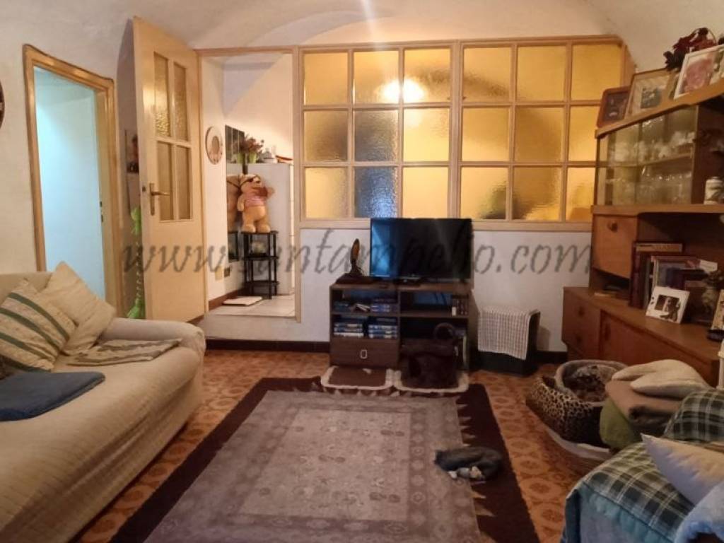 appartamento in vendita a Soldano